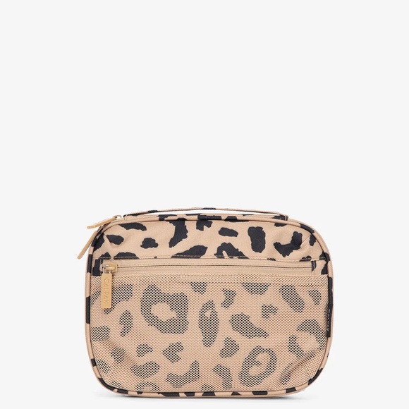 CALPAK Tech Organizer - Picture 4 of 7